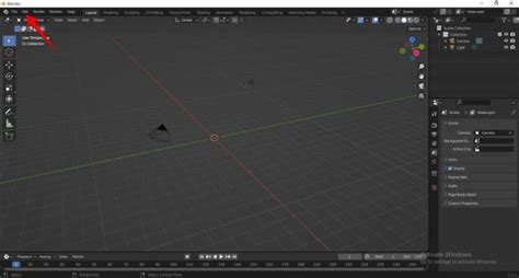 3 Ways How to Fix STL File Not Opening in Blender.